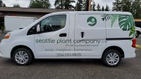 Seattle Plant Company.com
